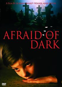 Afraid of the Dark (1992)