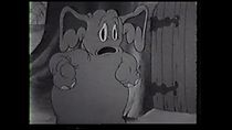 Africa Squeaks (Short 1940) (1940)