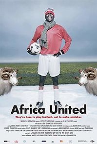 Africa United (2010)