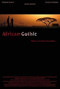 African Gothic (2014)