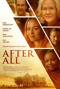 After All (2025)