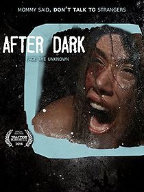 After Dark (2015)