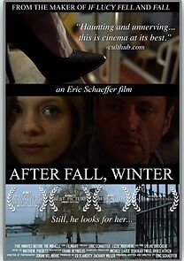 After Fall, Winter (2012)