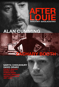 After Louie (2018)