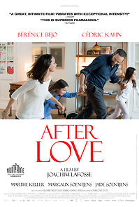 After Love (2016)