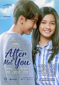 After Met You (2019)