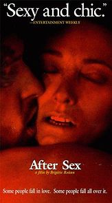 After Sex (1998)