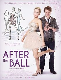 After the Ball (2015)