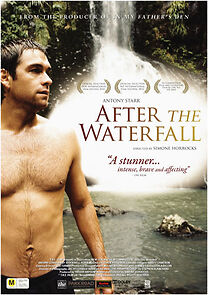 After the Waterfall (2010)