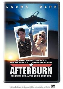 Afterburn (2025)