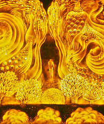 Afterlife (Short 1978) (1978)