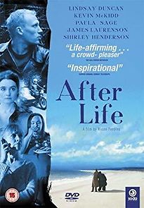 After.Life (2010)