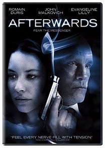 Afterwards (2009)