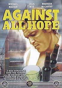 Against All Hope (1982)