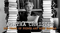 Agatha Christie: 100 Years of Suspense (TV Special 2020) (2020)