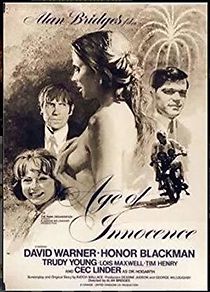 Age of Innocence (1977)