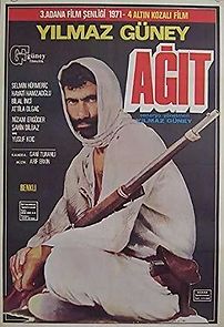 Agit (1985)