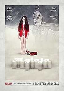 Aglaya (2012)