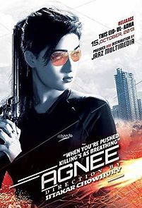 Agnee (2014)