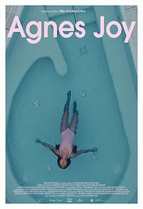 Agnes Joy (2019)