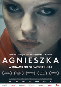 Agnieszka (2015)