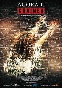 Agora II: Chained (2020)