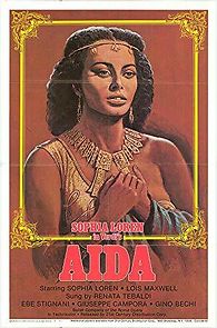 Aida (1954)