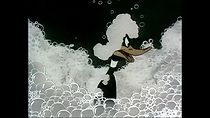 Ain't that Ducky (Short 1945) (1945)