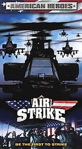 Air Strike (2003)