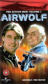 Airwolf (1984)