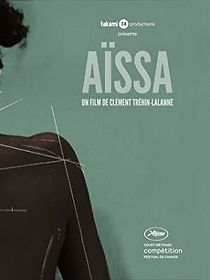 Aïssa (2015)