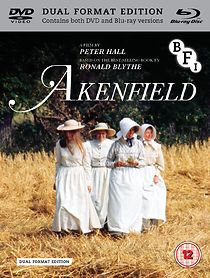 Akenfield (1974)
