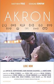 Akron (2017)