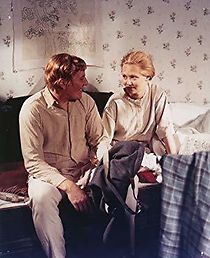 Akseli ja Elina (1970)