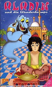 Aladin (2009)