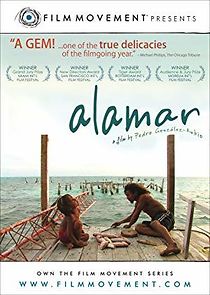 Alamar (2010)
