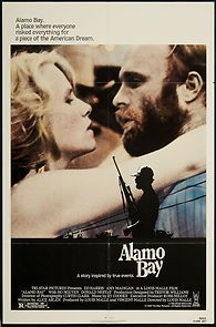 Alamo Bay (1985)