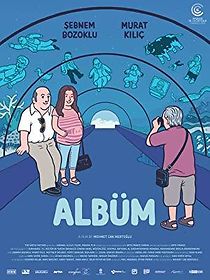 Albüm (2016)