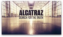 Alcatraz: Search for the Truth (2015)