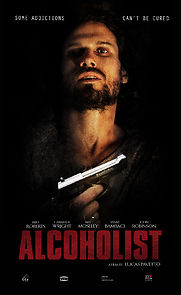 Alcoholist (2017)