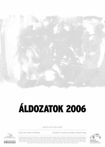 Áldozatok 2006 (2021)