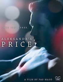 Aleksandr's Price (2013)