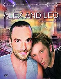 Alex and Leo (2011)