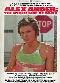 Alexander: The Other Side of Dawn (1977)