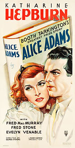 Alice Adams (1935)