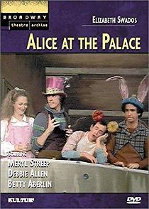 Alice at the Palace (1982)