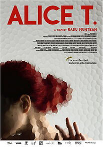 Alice T. (2018)