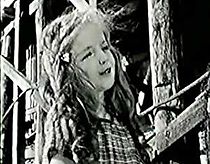 Alice's Day at Sea (1924)