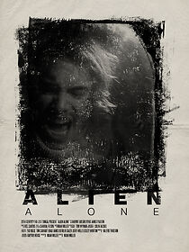 Alien: Alone (Short 2019) (2019)