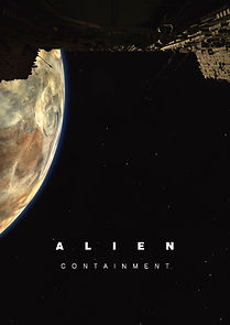 Alien: Containment (Short 2019) (2019)